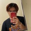 julian44414